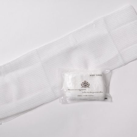 Apa Hotel Haneda Anamori Inari Ekimae Токіо Екстер'єр фото